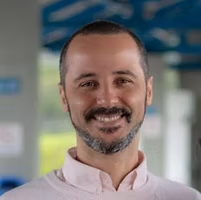 Alexandre Vieira