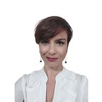 Tatiane Mitleton